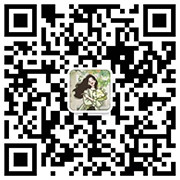 Wechat wechat