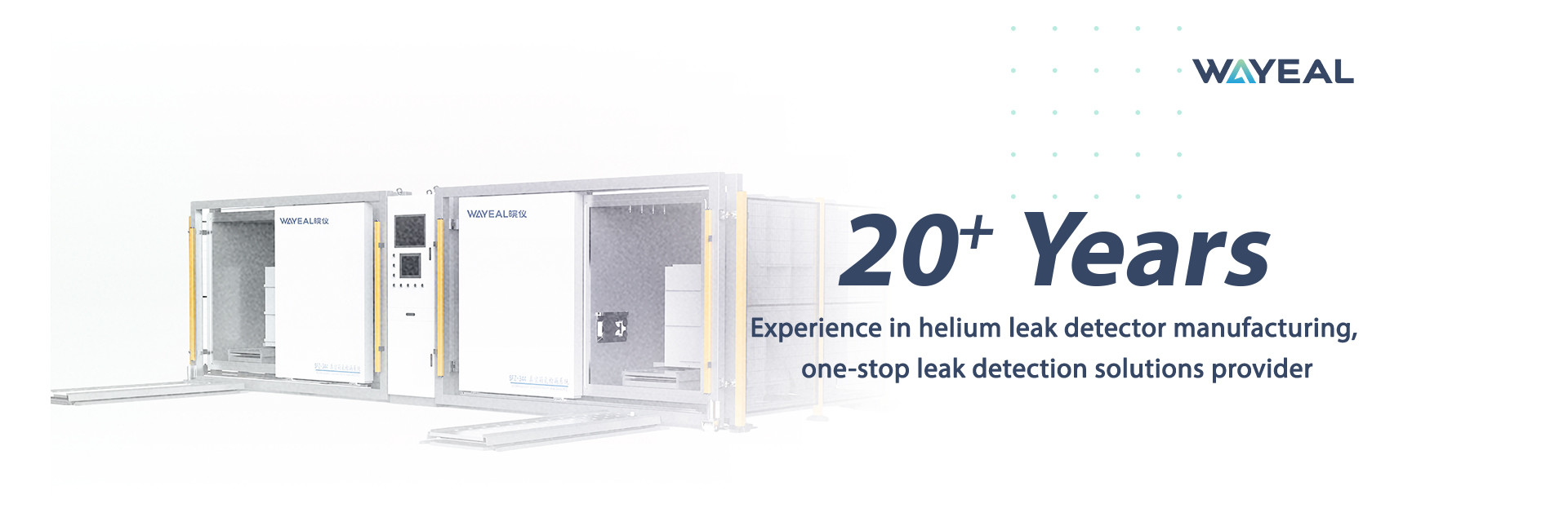 detektor kebocoran helium