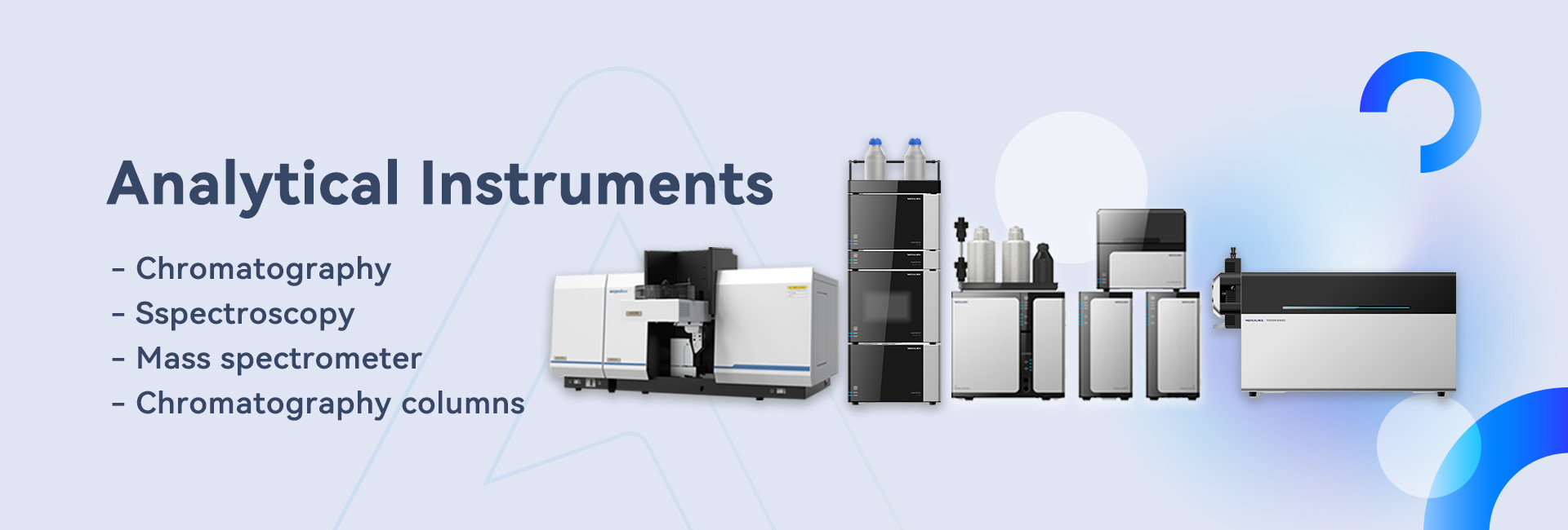 hplc kromatografi cair