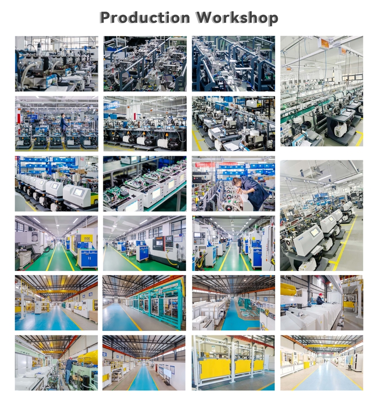 Sistem Detektor Kebocoran Vakum Otomatis Helium mesin uji kebocoran helium Untuk Baterai Lithium