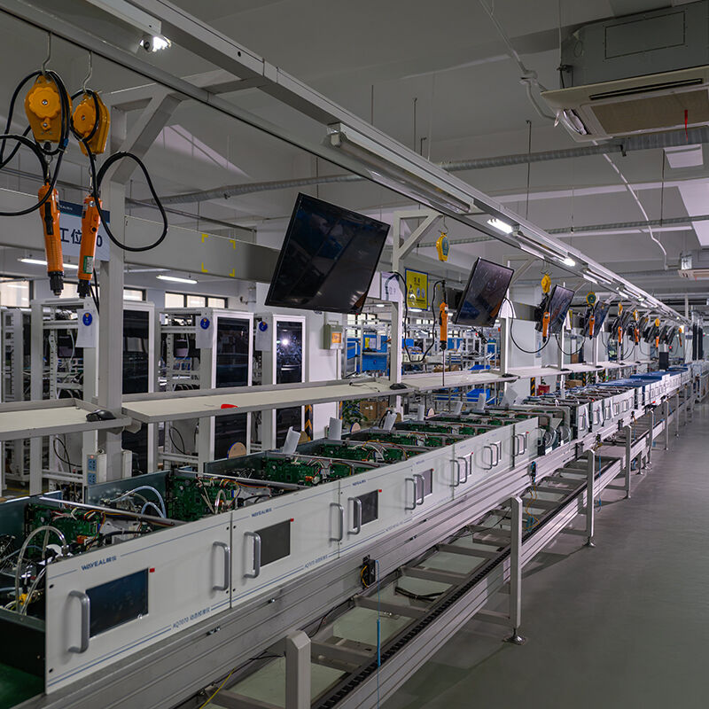 Industrial Tdl Oxygen In Situ Laser Gas Analyzer Untuk Mendeteksi H3 O2 H2O HCI