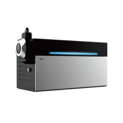 Kualitas WAYEAL TQ9200 Ultra Sensitivity LC-MS Liquid Chromatography Massa Spektrometer pabrik