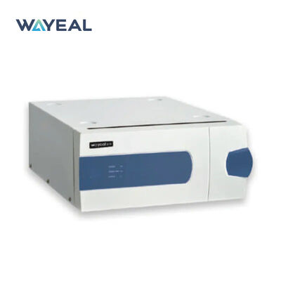 Kualitas Wayeal Pad HPLC Detector Ultraviolet UV Detector di Sistem HPLC pabrik