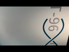 Sistem Penganalisis PCR Kuantitatif Fluoresensi Laboratorium Waktu Nyata untuk Uji Asam Nukleat