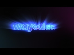 Deteksi kebocoran vakum Spektrometer massa Helium Leak Detector