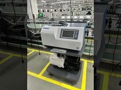 detektor kebocoran helium